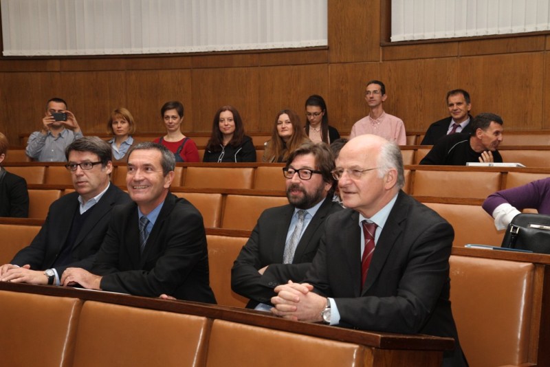 foto/saborluk122014b