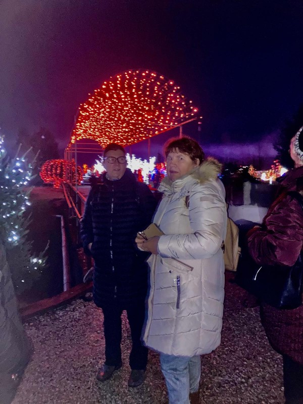 foto/sal1712_-13-_17.12.2023-532856ZAWD7BTW8S1IQF