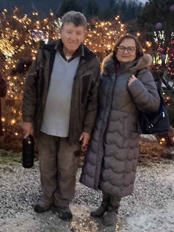 foto/sal1712_-7-_17.12.2023-532856ZAWD7BTW8S1IQF