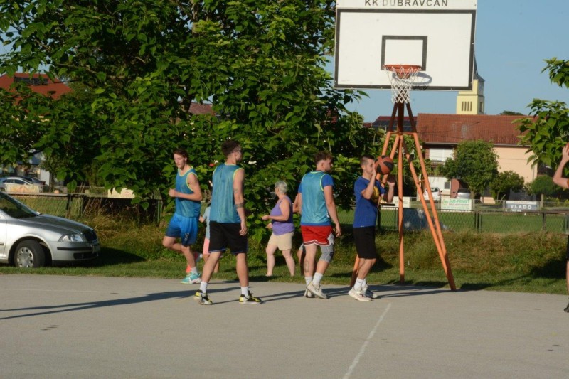 foto/sb0607_-12-_6.7.2026-YW0FOAGBE3FNWCQSPQG9
