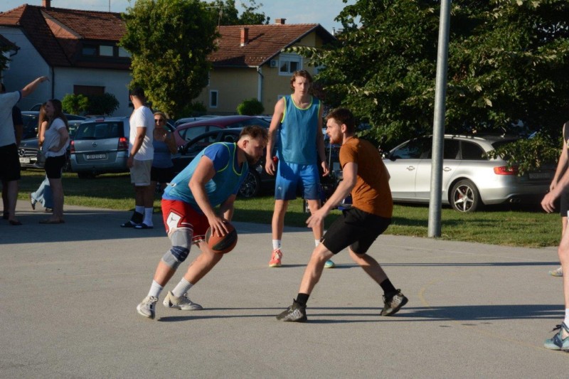 foto/sb0607_-13-_6.7.2026-YW0FOAGBE3FNWCQSPQG9