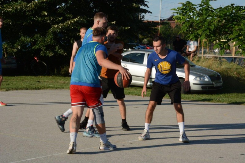foto/sb0607_-14-_6.7.2026-YW0FOAGBE3FNWCQSPQG9