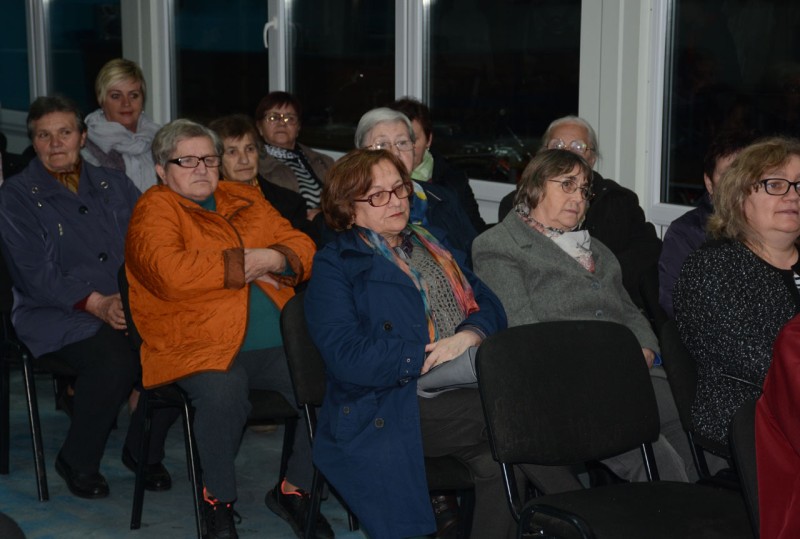 foto/sck042019d