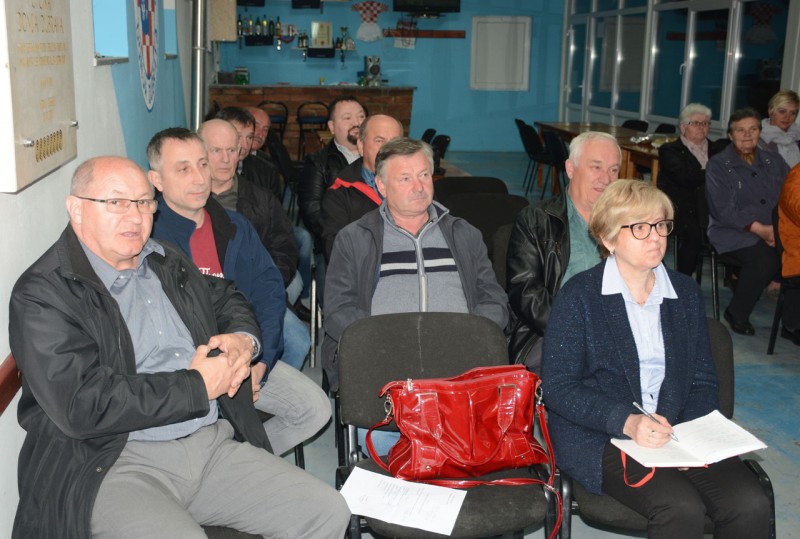 foto/sck042019f