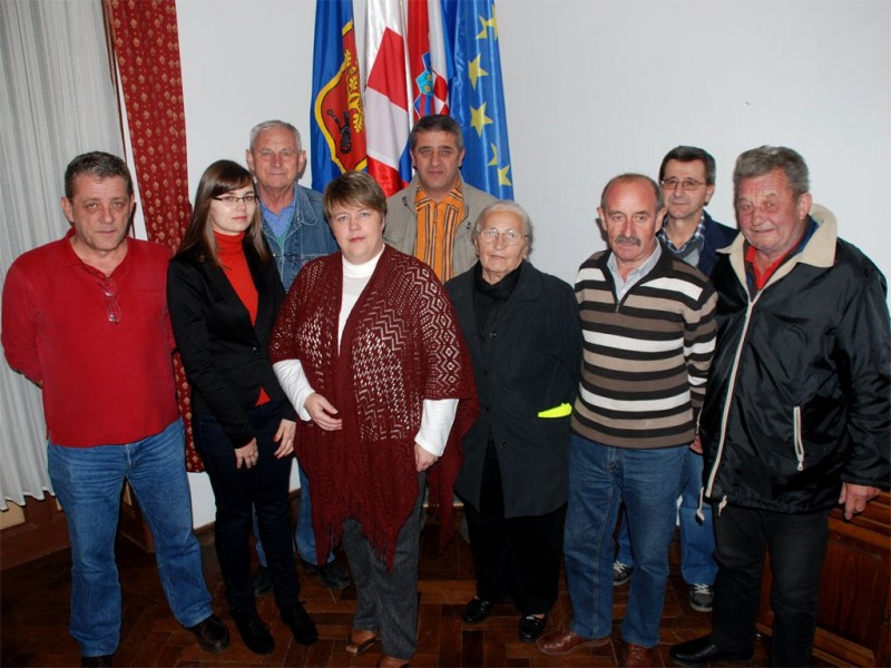 foto/sdp112013b