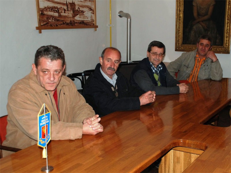 foto/sdp112013c