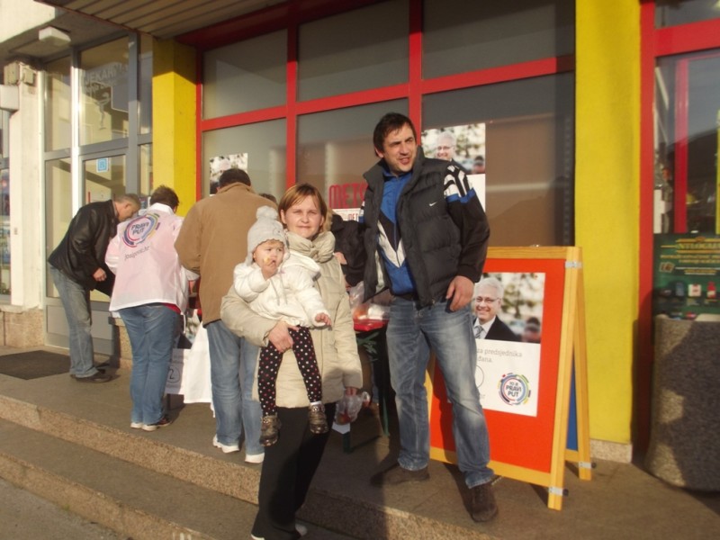 foto/sdpjosip122014c