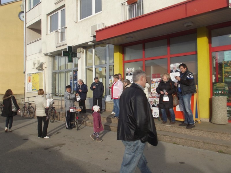 foto/sdpjosip122014d