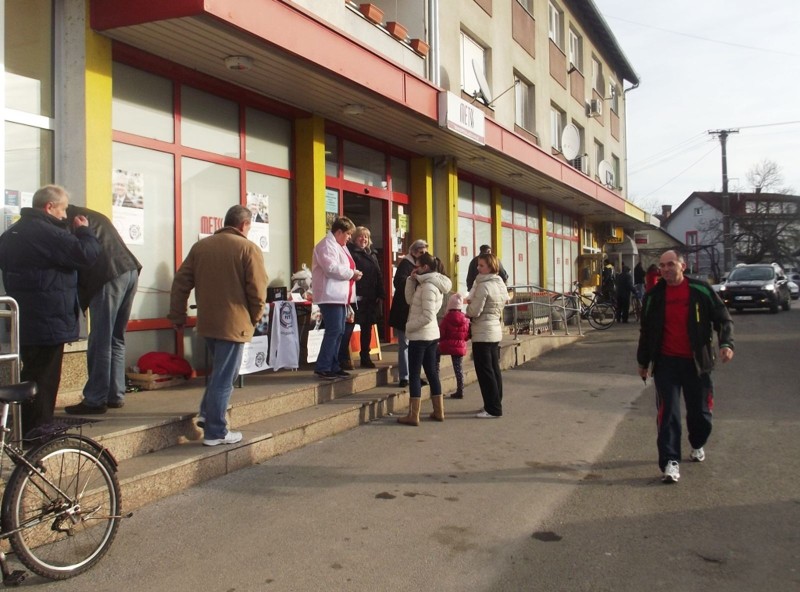 foto/sdpjosip122014e