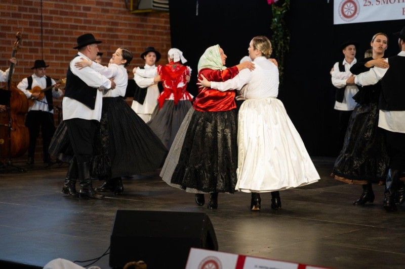 foto/sf0105_-4-_1.5.2026-WLC1VHLT9J1XNDUUD8D4