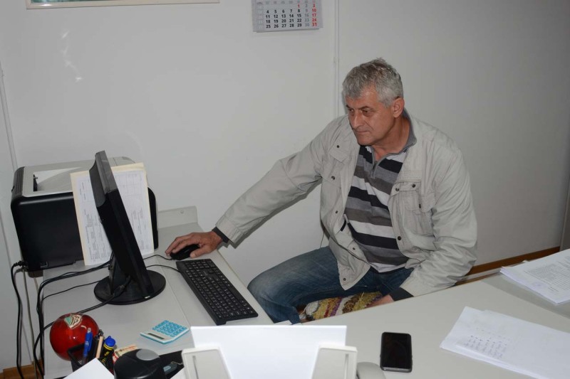 foto/sj042020