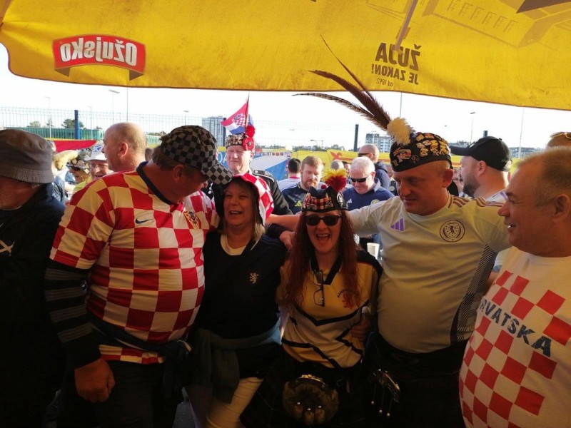 foto/sk101024_-7-_13.10.2024-UXVZGMFNVCM8MV4UYMOS