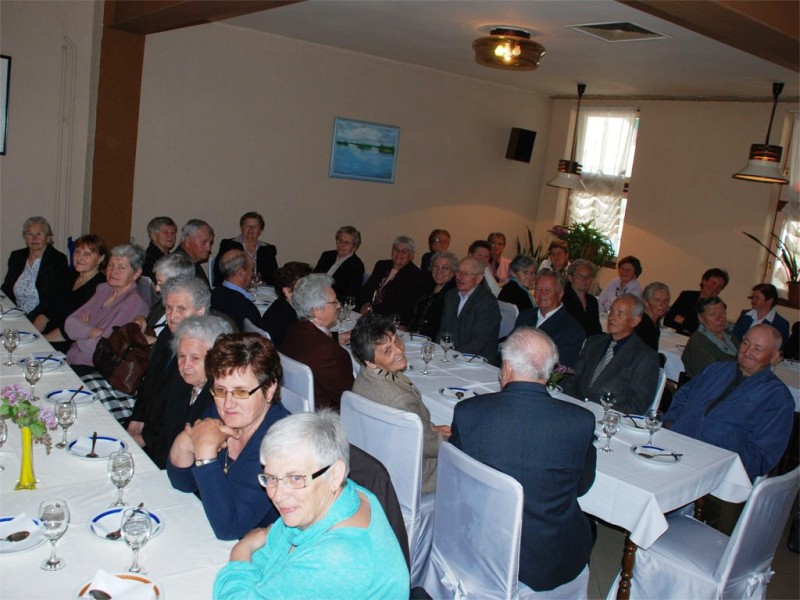 foto/skupstinapenz042014a