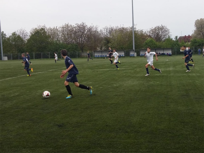 foto/slaven042015b