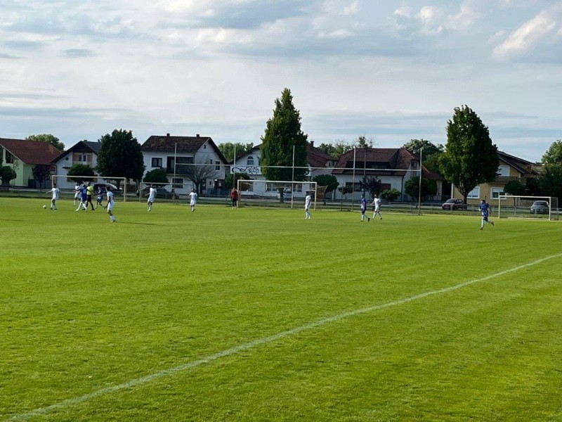 foto/slog0906_-2-_9.6.2025-5AZ054FA1NET5ATTLZUM