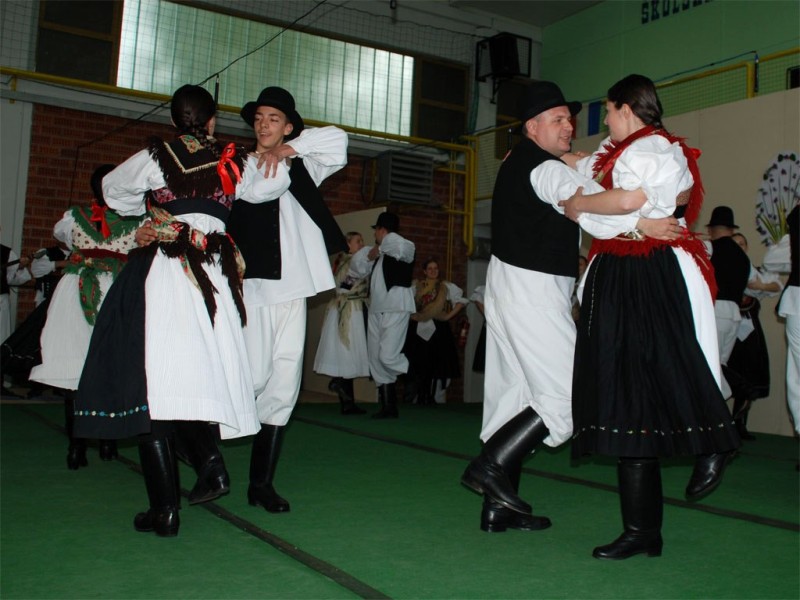 foto/najavasloga
