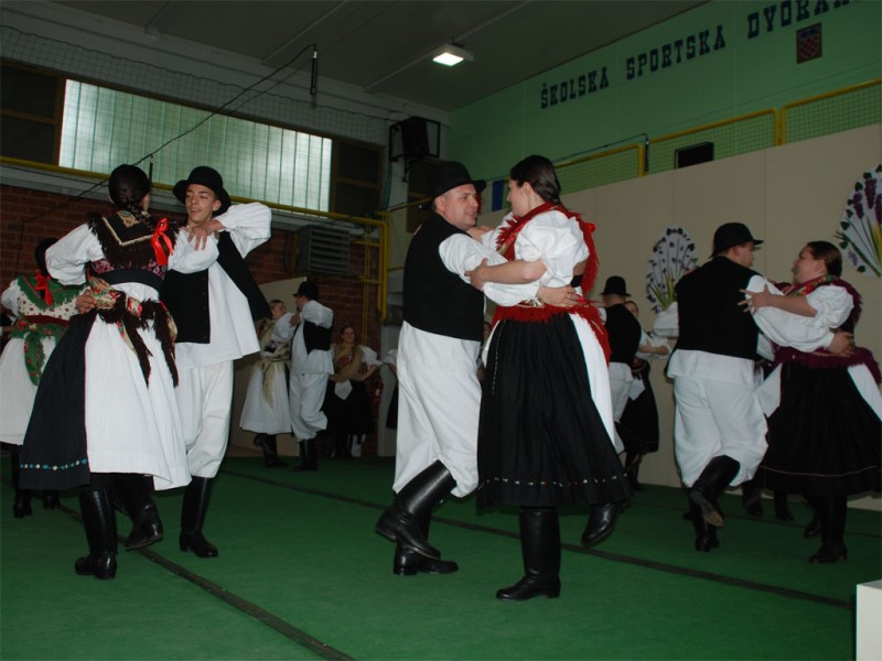 foto/slogavuzem042014a