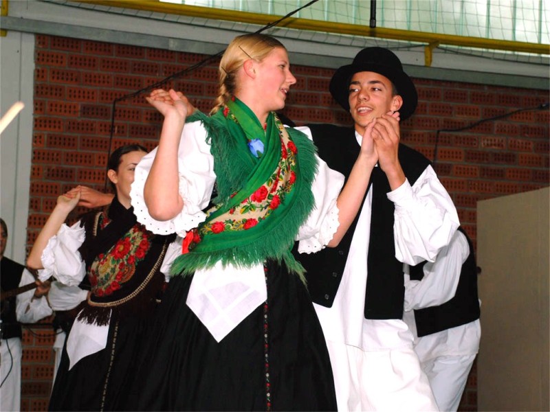 foto/slogavuzem042014b