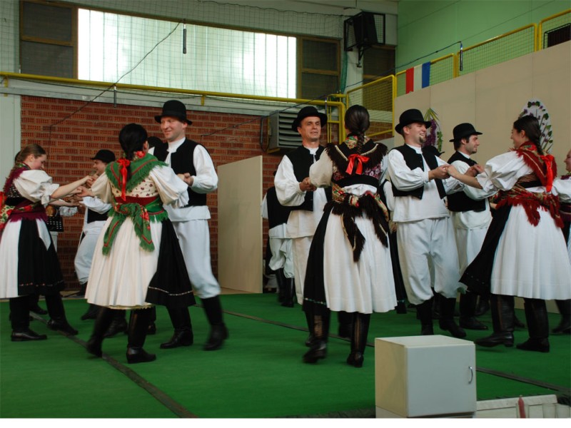 foto/slogavuzem042014c