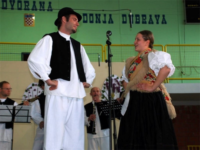foto/slogavuzem042014d
