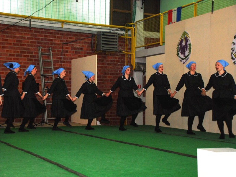 foto/slogavuzem042014e