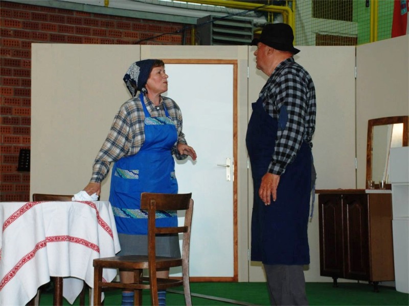 foto/slogavuzem042014g