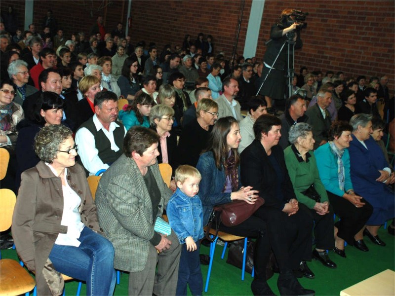 foto/slogavuzem042014h