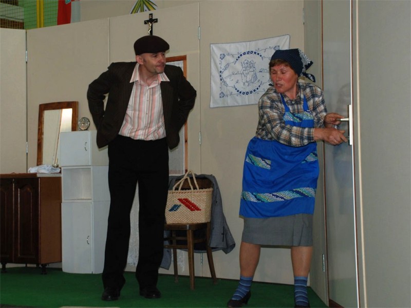 foto/slogavuzem042014j