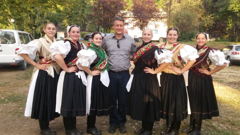 foto/slogakc1216a