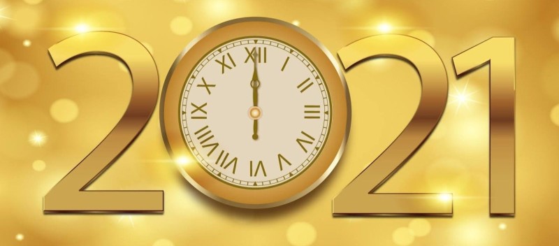 foto/sng2021