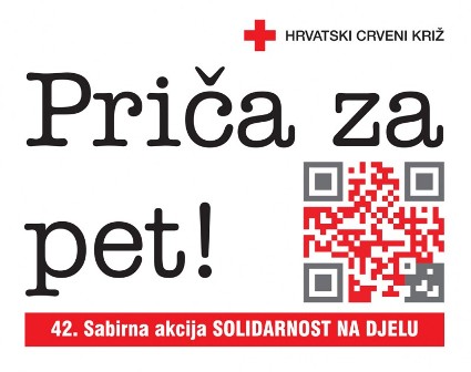foto/solidarnost102014