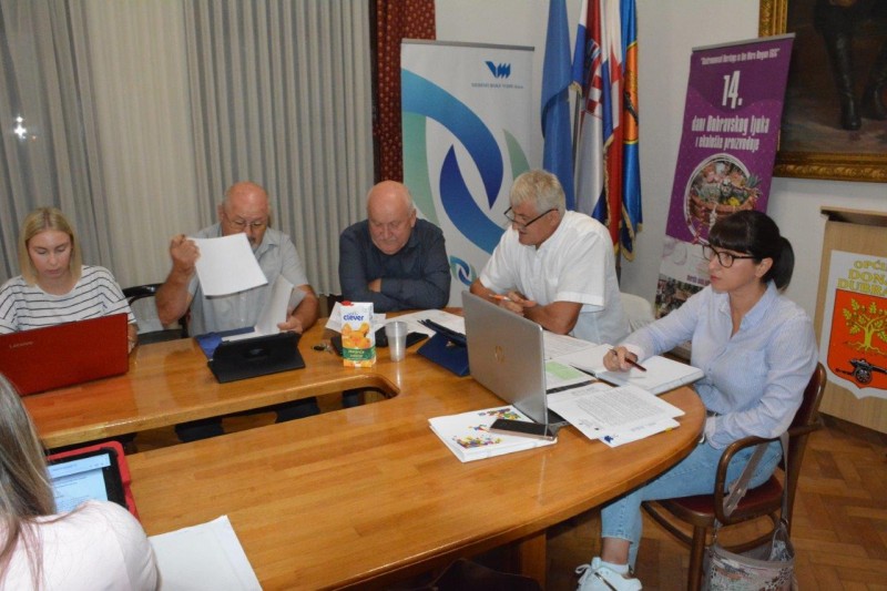 foto/sov2809_-1-_28.9.2023-LDJ20ET8RWEH9VAMQYQN