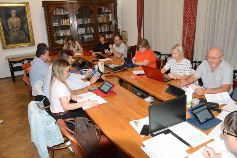 foto/sov2809_-2-_28.9.2023-LDJ20ET8RWEH9VAMQYQN