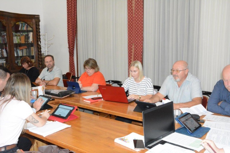 foto/sov2809_-3-_28.9.2023-LDJ20ET8RWEH9VAMQYQN