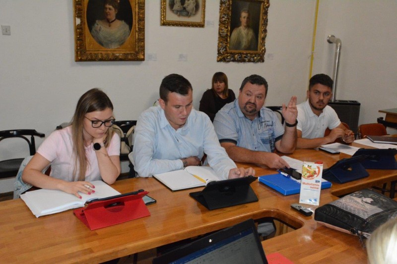 foto/sov2809_-4-_28.9.2023-LDJ20ET8RWEH9VAMQYQN