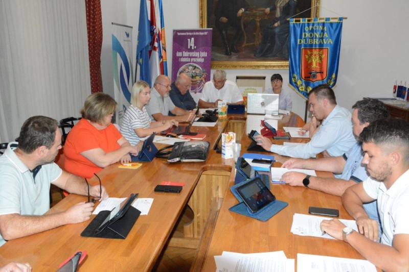 foto/sov2809_-5-_28.9.2023-LDJ20ET8RWEH9VAMQYQN