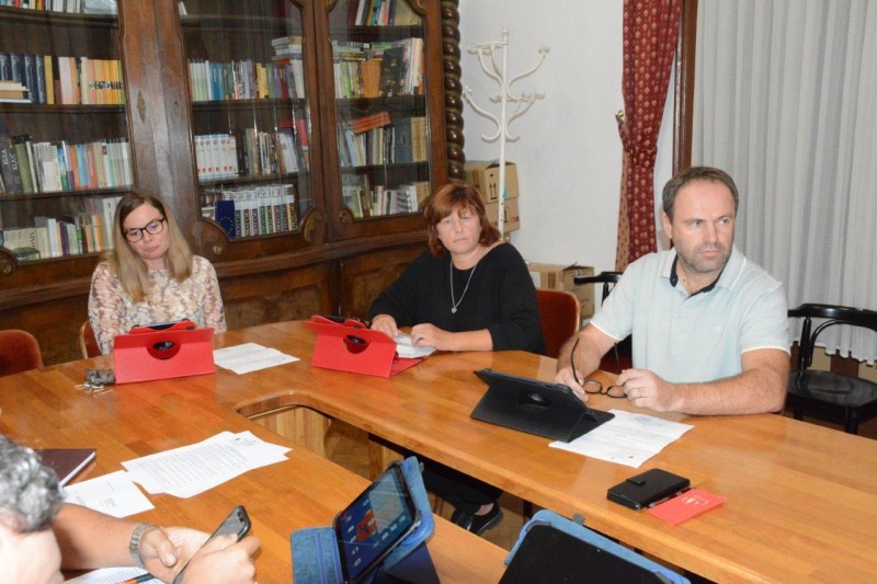 foto/sov2809_-6-_28.9.2023-LDJ20ET8RWEH9VAMQYQN