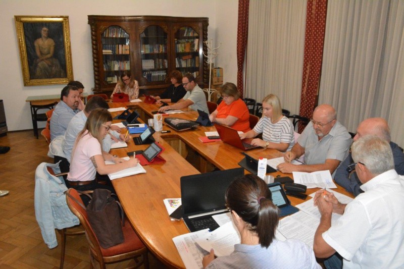 foto/sov2809_-7-_28.9.2023-LDJ20ET8RWEH9VAMQYQN