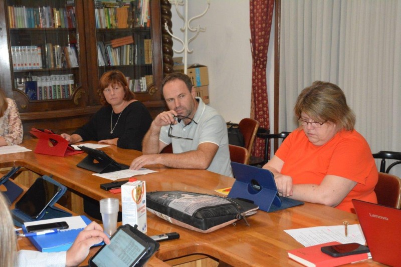 foto/sov2809_-8-_28.9.2023-LDJ20ET8RWEH9VAMQYQN