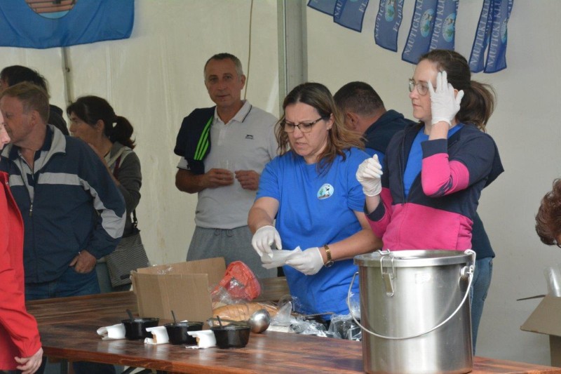 foto/sp0105_-10-_1.5.2024-NJ0QSYNAR9BUVUUI9PEP