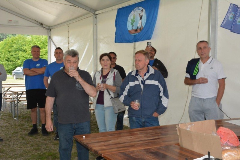 foto/sp0105_-14-_1.5.2024-NJ0QSYNAR9BUVUUI9PEP