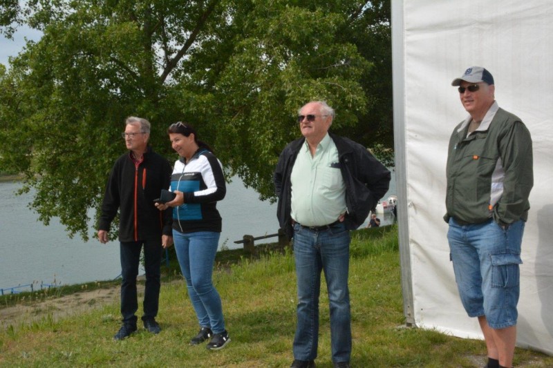 foto/sp0105_-7-_1.5.2024-NJ0QSYNAR9BUVUUI9PEP
