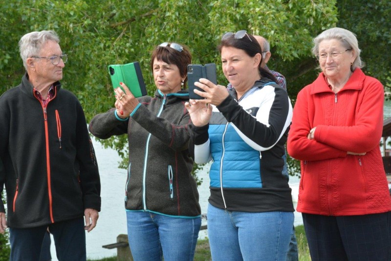 foto/sp0105_-9-_1.5.2024-NJ0QSYNAR9BUVUUI9PEP