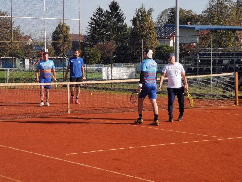 foto/sp2310_-11-_23.10.2024-E3W8RK7M0RVTWUR6ZEYA