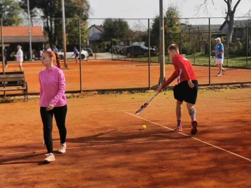 foto/sp2310_-8-_23.10.2024-E3W8RK7M0RVTWUR6ZEYA