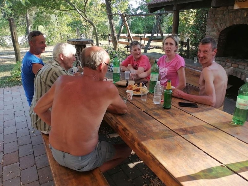 foto/spust0508_-1-_6.8.2026-8S7AOHAT0YODC6L6MOHN