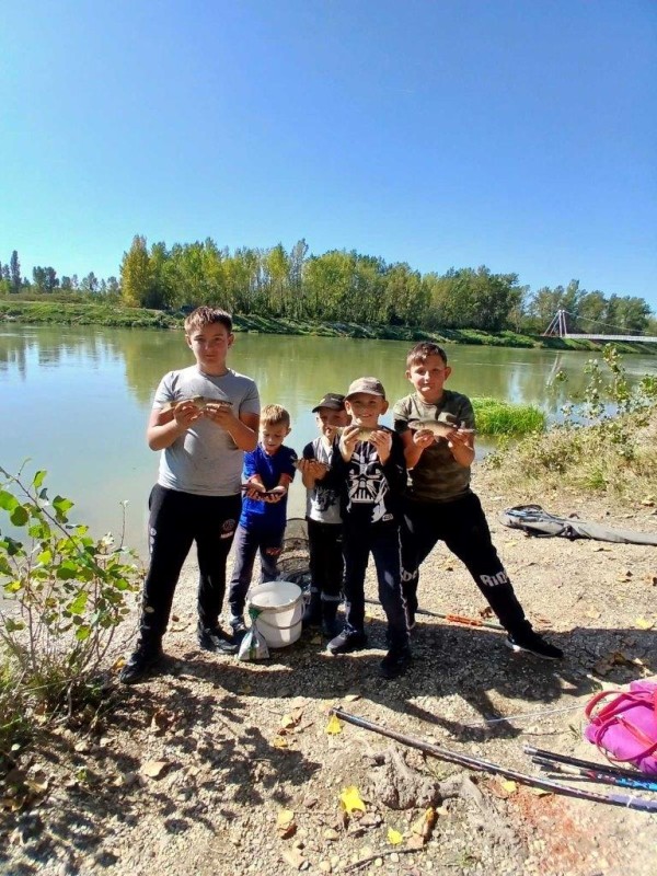 foto/sr2309_-13-_23.9.2024-WT002M1YECX8TI8438P4