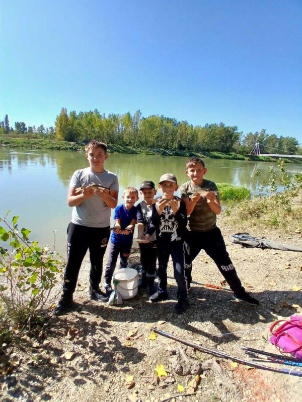 foto/sr2309_-15-_23.9.2024-WT002M1YECX8TI8438P4