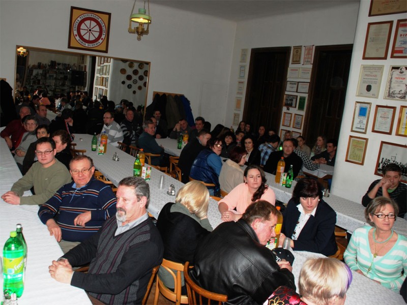 foto/sskuptina2014a