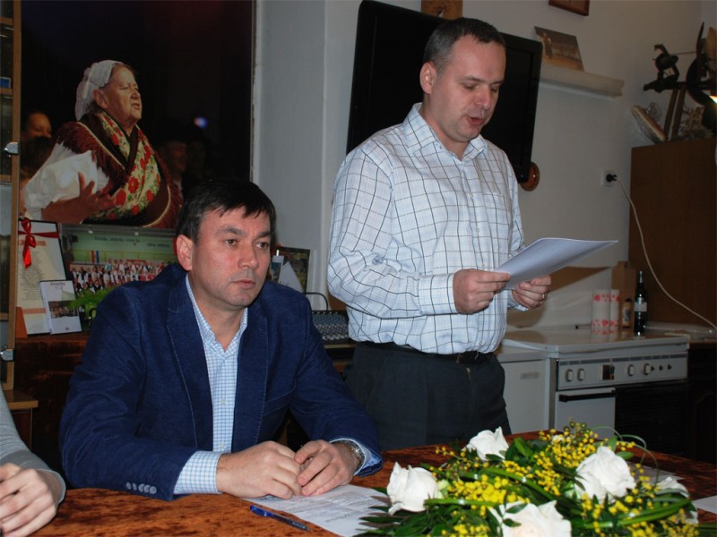 foto/sskuptina2014b